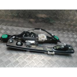 Leve vitre electrique avant droit BMW SERIE 3 E90 PHASE 2 d’occasion