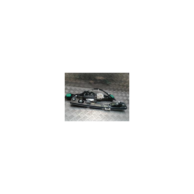 Leve vitre electrique avant droit BMW SERIE 3 E90 PHASE 2 d’occasion
