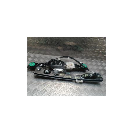 Leve vitre electrique avant droit BMW SERIE 3 E90 PHASE 2 d’occasion