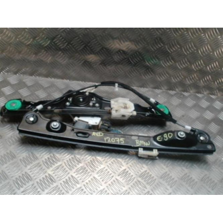 Leve vitre electrique avant droit BMW SERIE 3 E90 PHASE 2 d’occasion