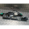 Leve vitre electrique avant droit BMW SERIE 3 E90 PHASE 2 d’occasion