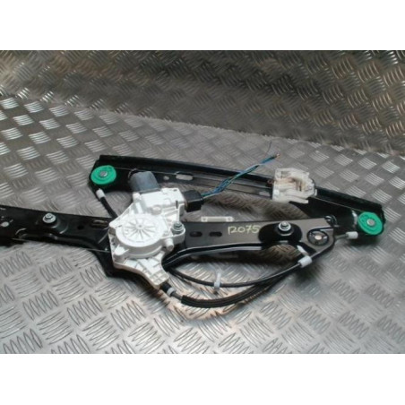 Leve vitre electrique avant droit BMW SERIE 3 E90 PHASE 2 d’occasion
