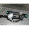Leve vitre electrique avant droit BMW SERIE 3 E90 PHASE 2 d’occasion
