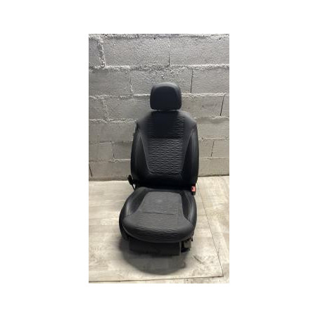 Siege avant droit OPEL ZAFIRA TOURER C PHASE 1 d’occasion