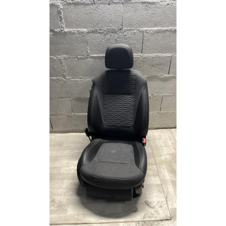 Siege avant droit OPEL ZAFIRA TOURER C PHASE 1 d’occasion
