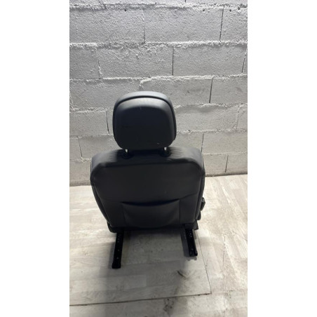 Siege avant droit OPEL ZAFIRA TOURER C PHASE 1 d’occasion