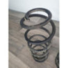Ressort de suspension arriere PEUGEOT 208 1 PHASE 2 d’occasion