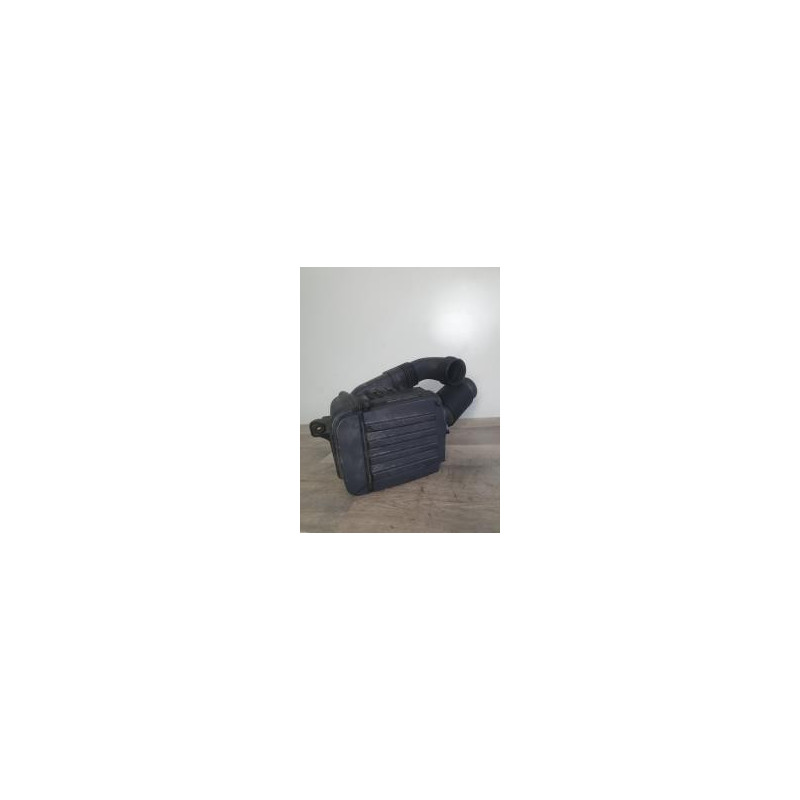 Boite a air SKODA OCTAVIA 2 PHASE 2 BREAK d’occasion