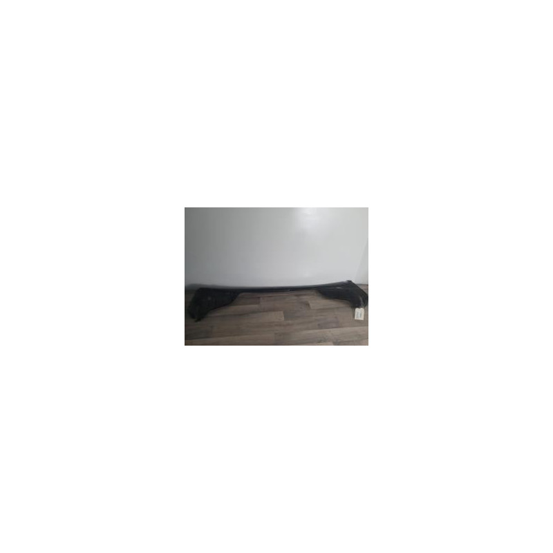 Baie de pare brise PEUGEOT 308 1 PHASE 1 d’occasion