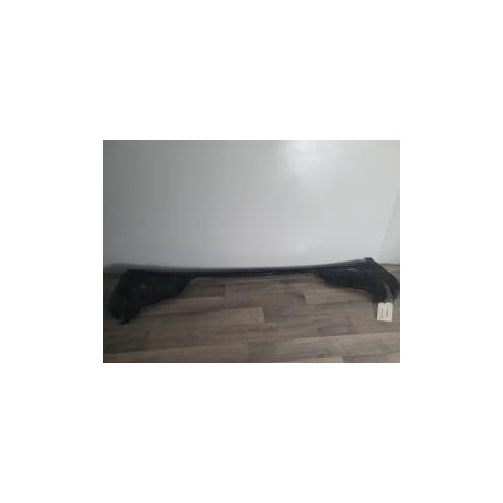 Baie de pare brise PEUGEOT 308 1 PHASE 1 d’occasion