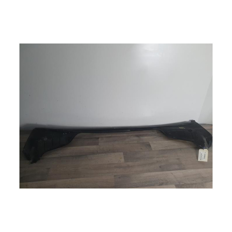 Baie de pare brise PEUGEOT 308 1 PHASE 1 d’occasion