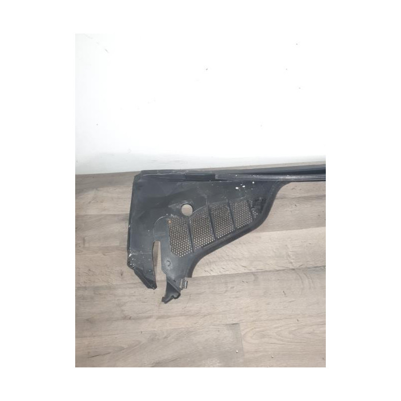 Baie de pare brise PEUGEOT 308 1 PHASE 1 d’occasion