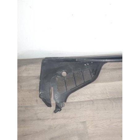 Baie de pare brise PEUGEOT 308 1 PHASE 1 d’occasion