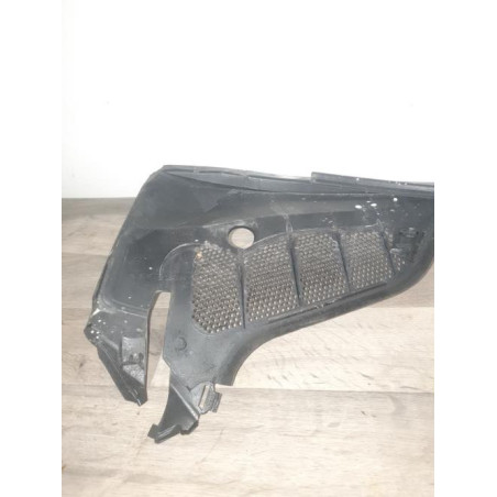 Baie de pare brise PEUGEOT 308 1 PHASE 1 d’occasion