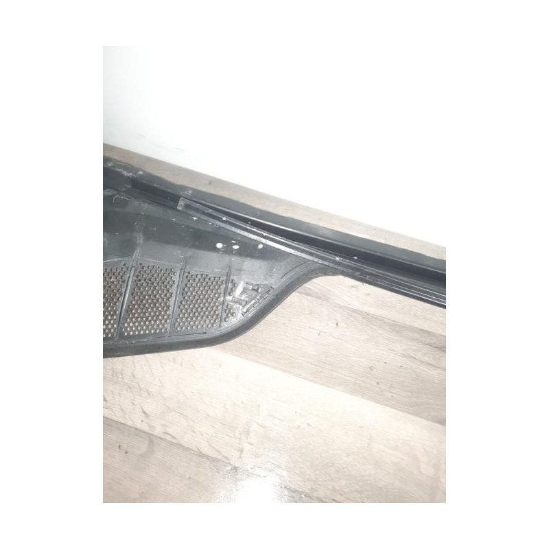 Baie de pare brise PEUGEOT 308 1 PHASE 1 d’occasion