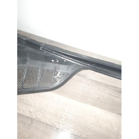 Baie de pare brise PEUGEOT 308 1 PHASE 1 d’occasion