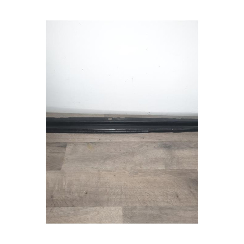 Baie de pare brise PEUGEOT 308 1 PHASE 1 d’occasion