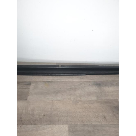 Baie de pare brise PEUGEOT 308 1 PHASE 1 d’occasion