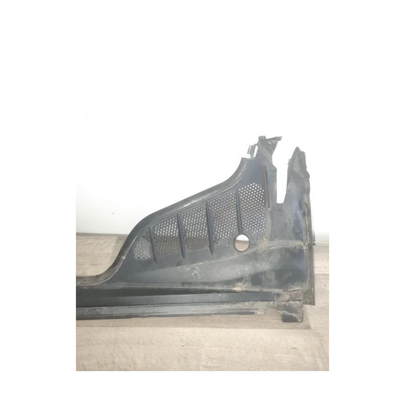 Baie de pare brise PEUGEOT 308 1 PHASE 1 d’occasion