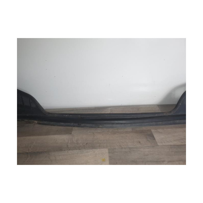 Baie de pare brise PEUGEOT 308 1 PHASE 1 d’occasion