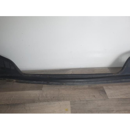 Baie de pare brise PEUGEOT 308 1 PHASE 1 d’occasion