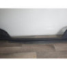 Baie de pare brise PEUGEOT 308 1 PHASE 1 d’occasion