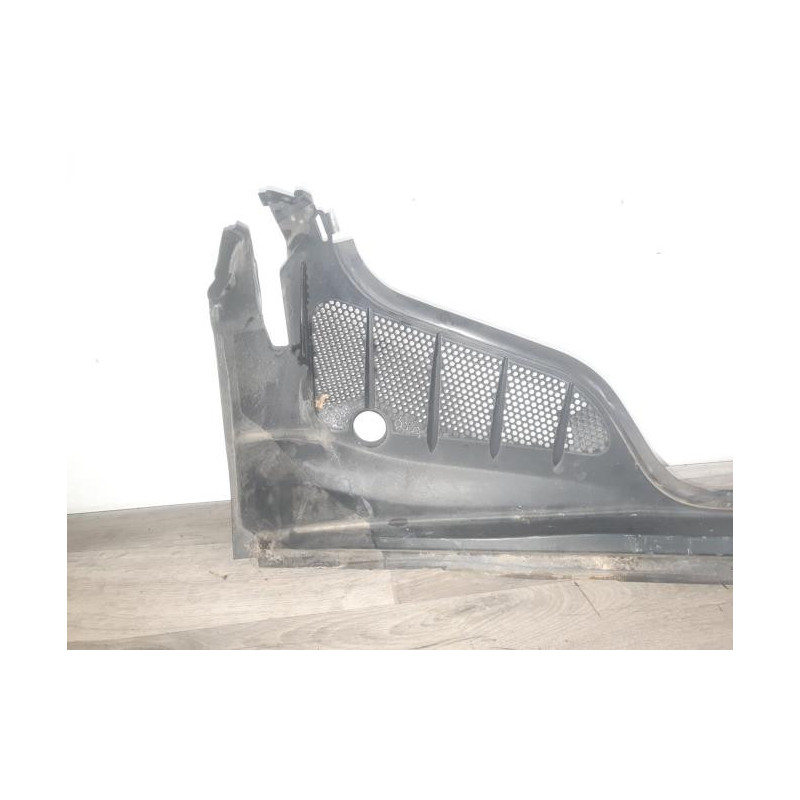 Baie de pare brise PEUGEOT 308 1 PHASE 1 d’occasion