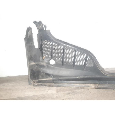 Baie de pare brise PEUGEOT 308 1 PHASE 1 d’occasion