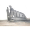 Baie de pare brise PEUGEOT 308 1 PHASE 1 d’occasion