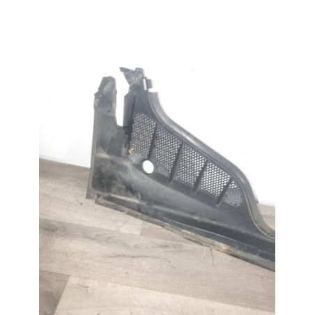 Baie de pare brise PEUGEOT 308 1 PHASE 1 d’occasion