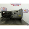 Boite de vitesses BMW SERIE 1 (E87) PHASE 1 d’occasion