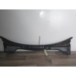 Baie de pare brise SKODA OCTAVIA 2 PHASE 2 BREAK d’occasion