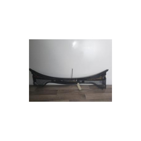 Baie de pare brise SKODA OCTAVIA 2 PHASE 2 BREAK d’occasion