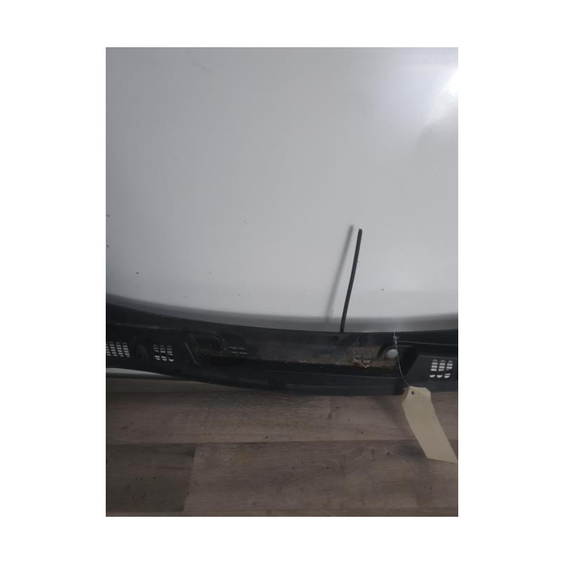 Baie de pare brise SKODA OCTAVIA 2 PHASE 2 BREAK d’occasion