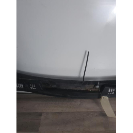 Baie de pare brise SKODA OCTAVIA 2 PHASE 2 BREAK d’occasion