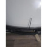 Baie de pare brise SKODA OCTAVIA 2 PHASE 2 BREAK d’occasion