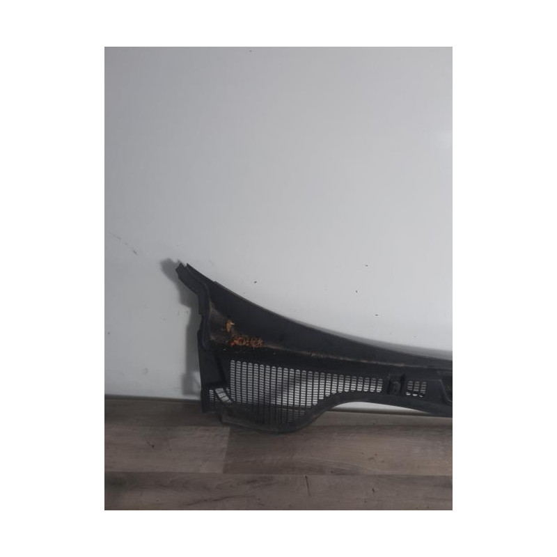 Baie de pare brise SKODA OCTAVIA 2 PHASE 2 BREAK d’occasion