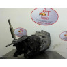 Boite de vitesses BMW SERIE 1 (E87) PHASE 1 d’occasion
