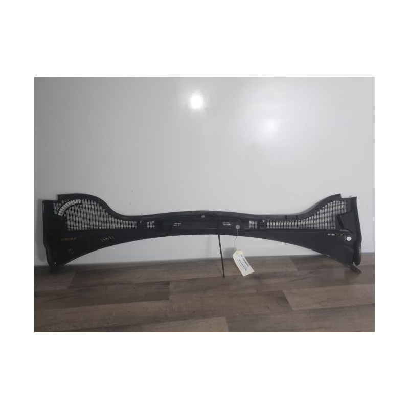 Baie de pare brise SKODA OCTAVIA 2 PHASE 2 BREAK d’occasion