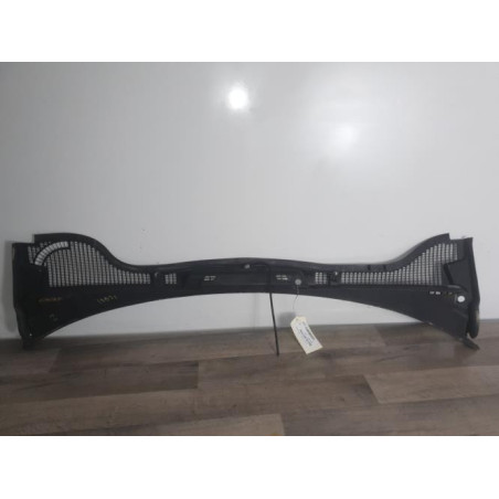Baie de pare brise SKODA OCTAVIA 2 PHASE 2 BREAK d’occasion