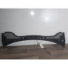 Baie de pare brise SKODA OCTAVIA 2 PHASE 2 BREAK d’occasion