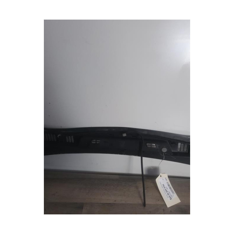 Baie de pare brise SKODA OCTAVIA 2 PHASE 2 BREAK d’occasion