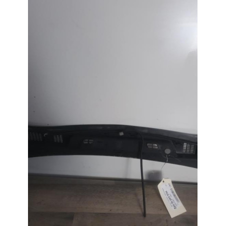 Baie de pare brise SKODA OCTAVIA 2 PHASE 2 BREAK d’occasion