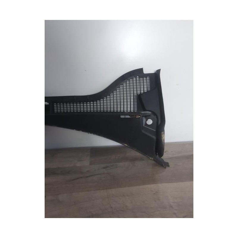 Baie de pare brise SKODA OCTAVIA 2 PHASE 2 BREAK d’occasion