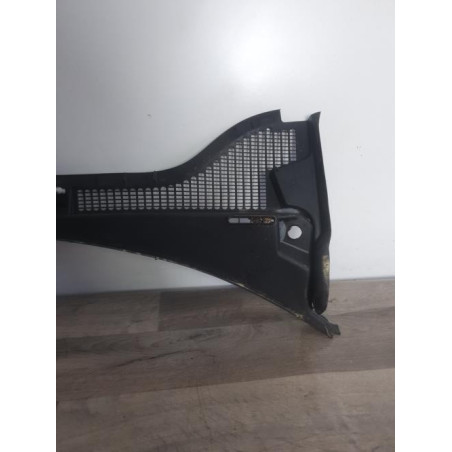 Baie de pare brise SKODA OCTAVIA 2 PHASE 2 BREAK d’occasion