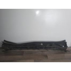 Baie de pare brise SUBARU FORESTER 4 d’occasion