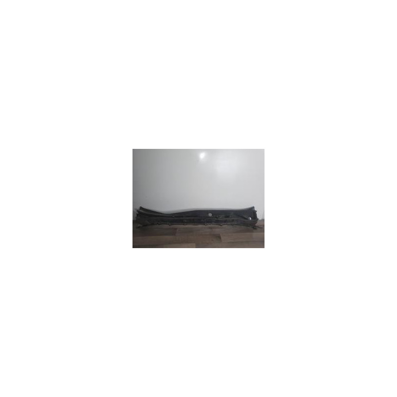 Baie de pare brise SUBARU FORESTER 4 d’occasion