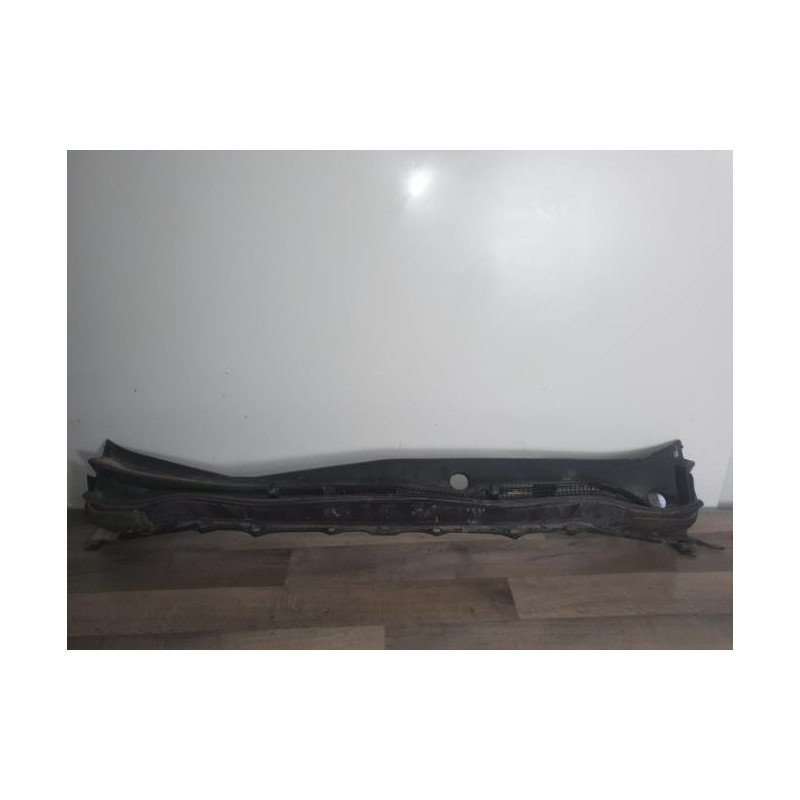 Baie de pare brise SUBARU FORESTER 4 d’occasion