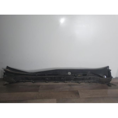Baie de pare brise SUBARU FORESTER 4 d’occasion