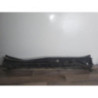 Baie de pare brise SUBARU FORESTER 4 d’occasion